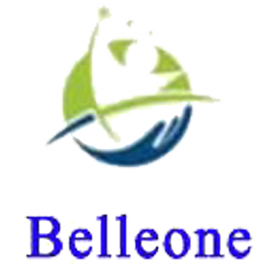 belleone